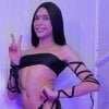 Milk_max_18
