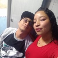firelovequality webcam