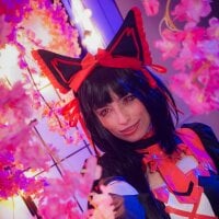 aiko_mori webcam