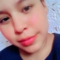 lucixxx6969 webcam
