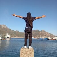 BIGDADDYDOccasion webcam