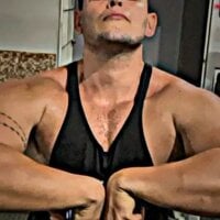 garotinhomalvado