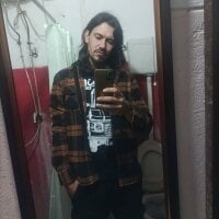 fethelion webcam