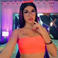 Valery_Cutte18_
