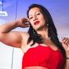 Aisha_Nowak