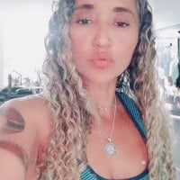 scarllateflor webcam