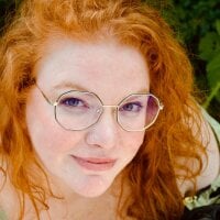 BustyBella11Live Webcam