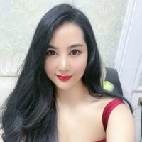 Candice888 model avatar