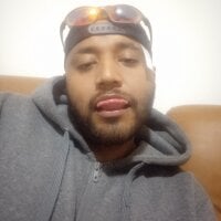Oscar_blackdick4
