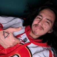 jeenqut's Avatar Pic