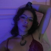 ashley_xoxx