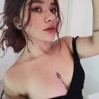 CallieAngel14 офлайн чат стая