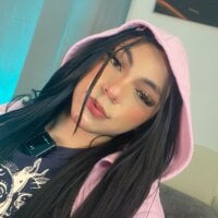 yess__daddy_ webcam model