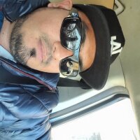 Fercho37A's Offline Chat Room