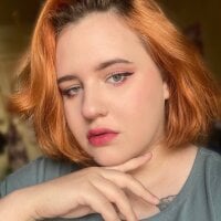 _Dark_Siren webcam model