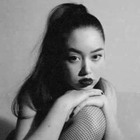 kara_white Chat Room offline