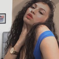 Amber_Gi_'s Offline Chat Room