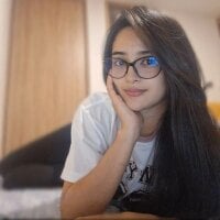 kayubet2003 webcam model