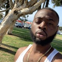 blaccboi31's Offline Chat Room