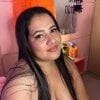 oriana_brownn