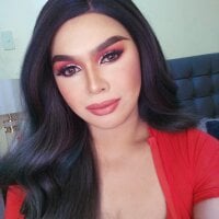 FoxyRoxy69xxx webcam model