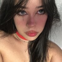 Sophie188 webcam model