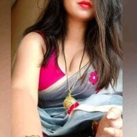 Priya_cutipie's Profile Pic