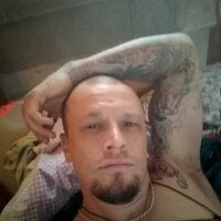 recka810 webcam