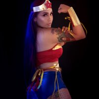 pervert_bitch's Offline Chat Room