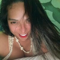 TopMistress1
