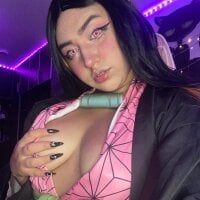 scarlett_queen56