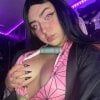 scarlett_queen56
