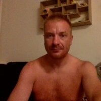 82liska webcam
