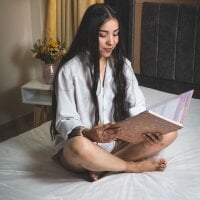 Aly_Loving webcam
