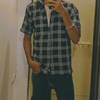 its_pune_boy