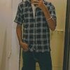 its_pune_boy