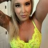 yourgurlfire