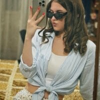 lisabaus