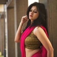 Lovely_Sanjana's Profile Pic