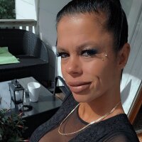 TattooedSWEmilfLive Webcam