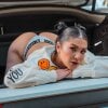 ThaliannaX_