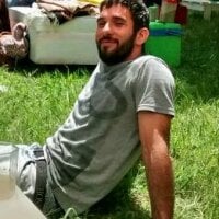 ห้องแชทออฟไลน์ของ turcozzz