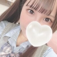 Nazuna_727 webcam model