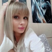 ThalinaFlame's Profile Pic