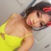 RinaErota