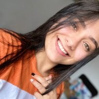 lil_miss_mandi Offline Chatrum