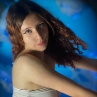 Gigi_Glase
