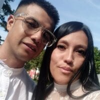 Phòng Chat Ngoại tuyến Smith_and_saray