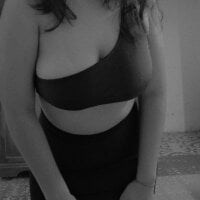 Sala de chat offline de Janda_Fire