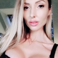 SexyEmila Cam Model: Free Live Sex Show & Chat | Stripchat